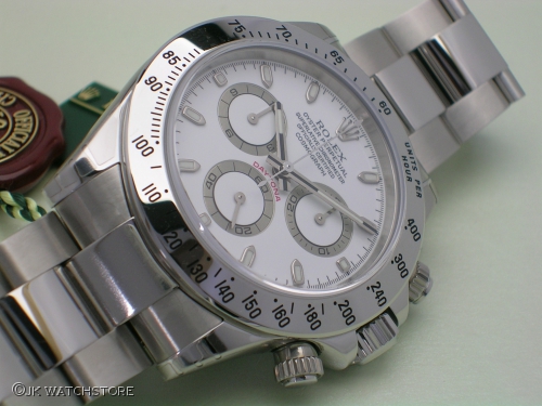 ROLEX DAYTONA 116520 2005 NOS DSCN1529_c874c1.JPG