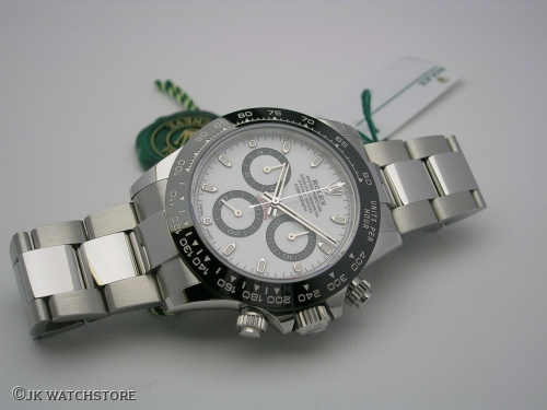 ROLEX DAYTONA 116500LN WHITE DIAL 2020 NEW DSCN1530_a55b74.JPG