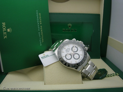 ROLEX DAYTONA 116500LN WHITE DIAL 2020 NEW DSCN1536_cde9bd.JPG