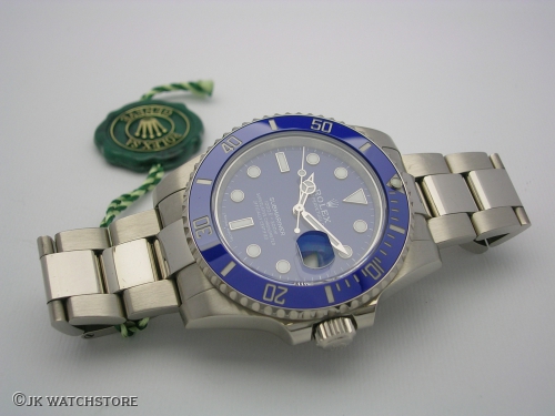 ROLEX SUBMARINER 116619LB 2018 DSCN1540_a7cfad.JPG