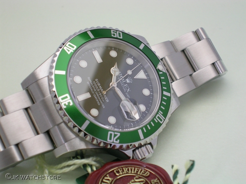 ROLEX SUBMARINER 16610LV 2005 NOS DSCN1544_8942ed.JPG