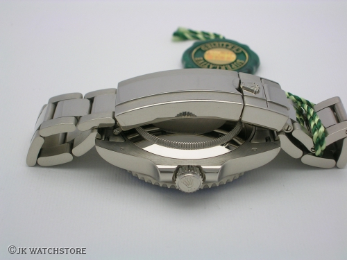 ROLEX SUBMARINER 116619LB 2018 DSCN1544_bb5e9f.JPG