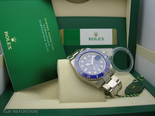 ROLEX SUBMARINER 116619LB 2018 DSCN1546_cec2dc.JPG