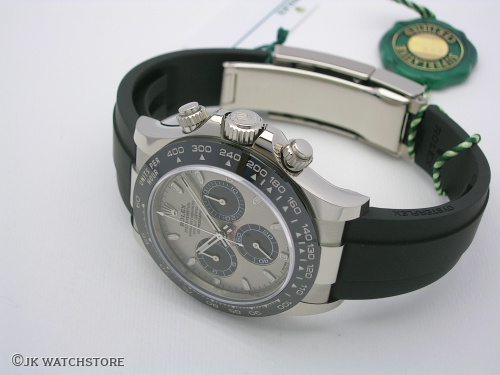 ROLEX DAYTONA 116519LN 2021  DSCN1549_10e0a0.JPG