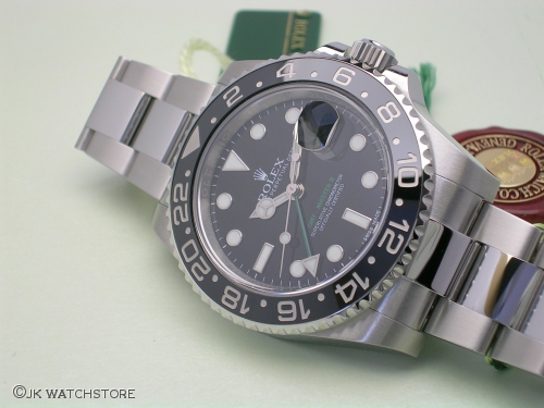 ROLEX GMT-MASTER II 116710LN 2014 DSCN1557_19d2c5.JPG