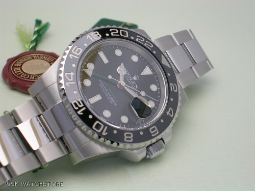 ROLEX GMT-MASTER II 116710LN 2014 DSCN1558_34ec44.JPG