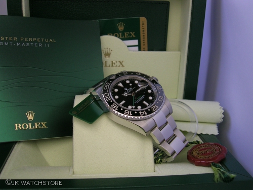 ROLEX GMT-MASTER II 116710LN 2014 DSCN1567_653c00.JPG