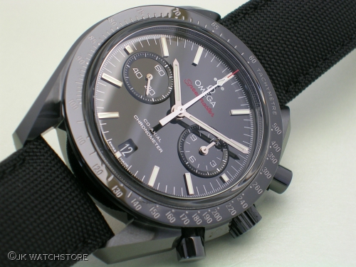 OMEGA SPEEDMASTER DARK SIDE OF THE MOON 2014 DSCN1583_279b54.JPG