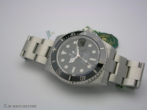 ROLEX SUBMARINER 126610LN 2021 DSCN1585_241cc8.JPG