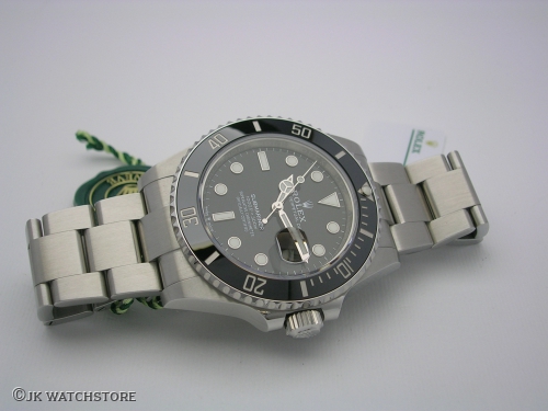 ROLEX SUBMARINER 126610LN 2021 DSCN1587_3728fd.JPG