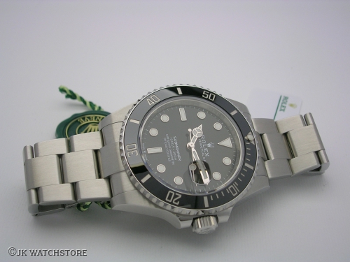 ROLEX SUBMARINER 126610LN 2021 DSCN1588_2c1d2e.JPG