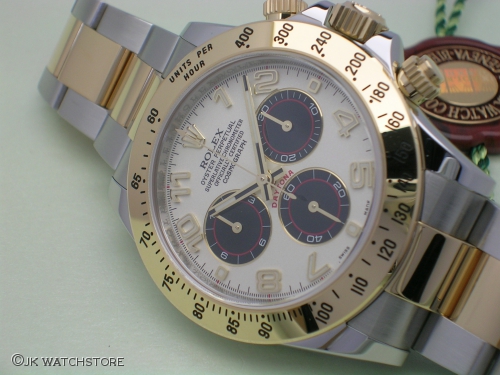 ROLEX DAYTONA 116523 2013 DSCN1591_9bbe85.JPG