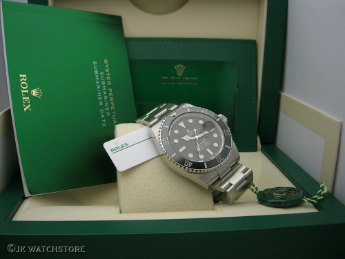 ROLEX SUBMARINER 126610LN 2021 DSCN1593_5dda67.JPG