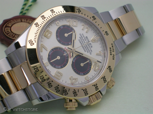 ROLEX DAYTONA 116523 2013 DSCN1593_b53b2f.JPG