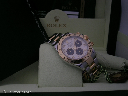 ROLEX DAYTONA 116523 2013 DSCN1596_e5957e.JPG