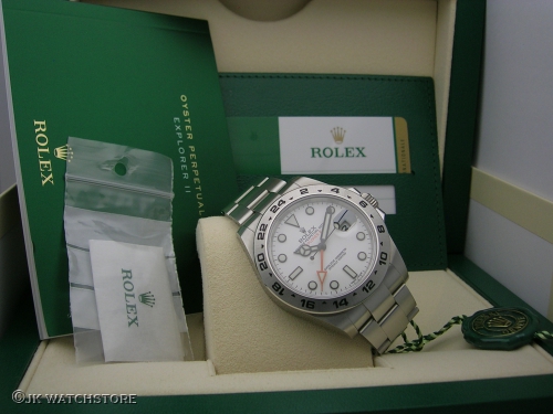 ROLEX EXPLORER II 216570 2020 DSCN1605_6e6231.JPG