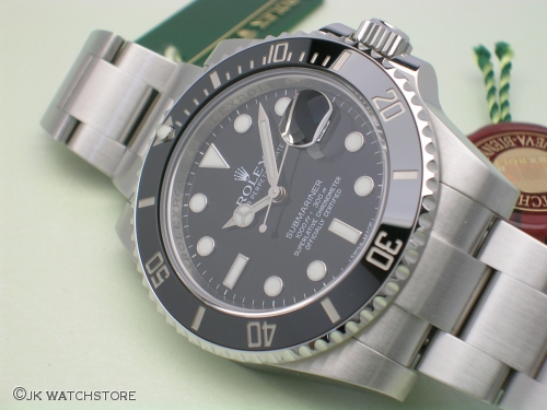 ROLEX SUBMARINER 116610LN 2012 DSCN1636_710c12.JPG