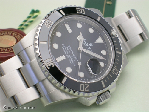 ROLEX SUBMARINER 116610LN 2012 DSCN1637_89094d.JPG