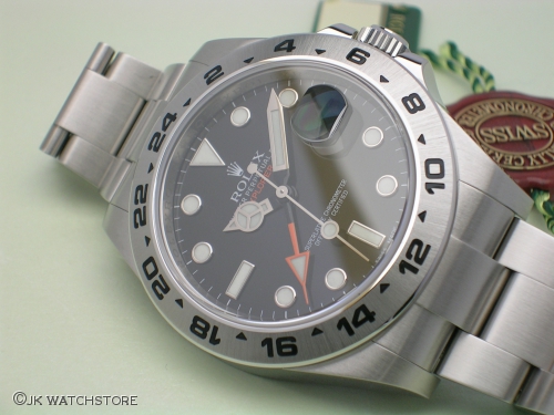 ROLEX EXPLORER II 216570 2014 DSCN1642_29e7d9.JPG