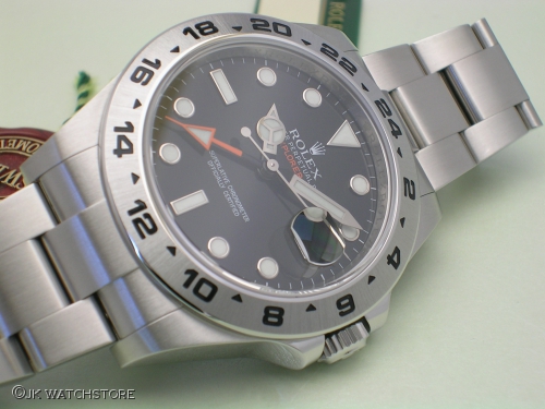 ROLEX EXPLORER II 216570 2014 DSCN1646_4287e0.JPG