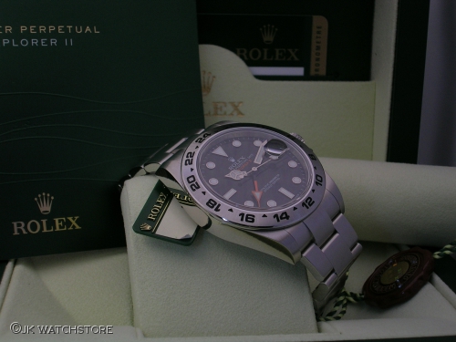 ROLEX EXPLORER II 216570 2014 DSCN1649_7322c2.JPG