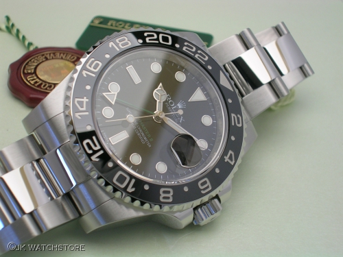 ROLEX GMT-MASTER II 2014 DSCN1655_3c45d6.JPG