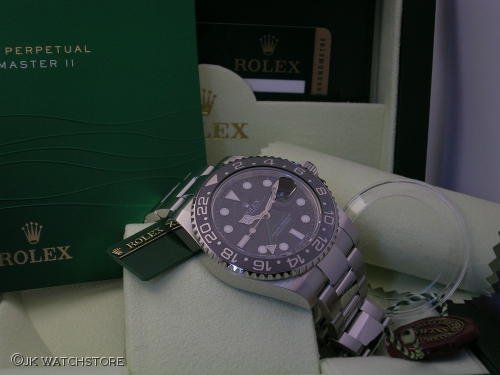 ROLEX GMT-MASTER II 2014 DSCN1658_6d3d0c.JPG