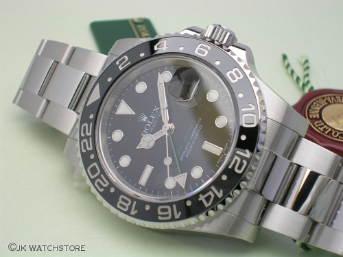 ROLEX GMT-MASTER II 2014 DSCN1660_2375e5.JPG