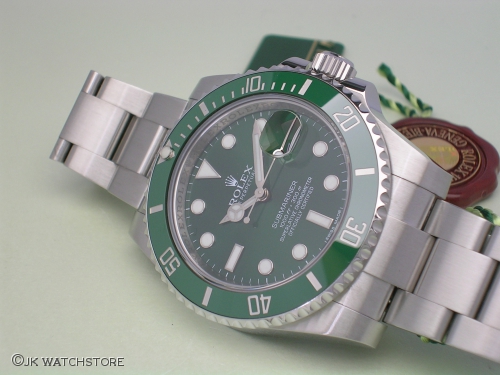 ROLEX SUBMARINER 116610LV 2013 DSCN1677_f69d43.JPG