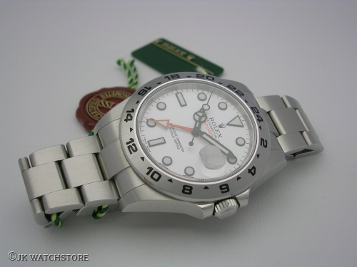 ROLEX EXPLORER II 216570 2012 DSCN1678_0d20ef.JPG