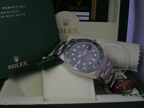 ROLEX SUBMARINER 116610LV 2013 DSCN1684_405bfe.JPG