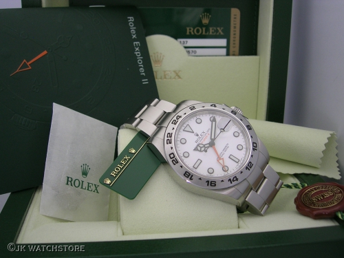 ROLEX EXPLORER II 216570 2012 DSCN1687_1ebff4.JPG