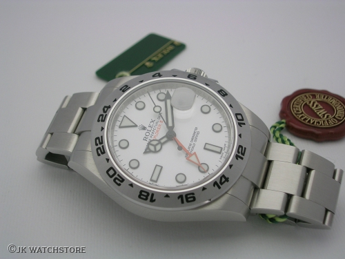 ROLEX EXPLORER II 216570 2012 DSCN1688_04570b.JPG