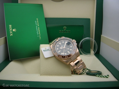 ROLEX GMT-MASTER II  126715CHNR 2021 DSCN1715_e191d1.JPG