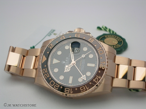 ROLEX GMT-MASTER II  126715CHNR 2021 DSCN1719_c65f5c.JPG