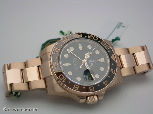 ROLEX GMT-MASTER II  126715CHNR 2021 DSCN1720_cedb17.JPG