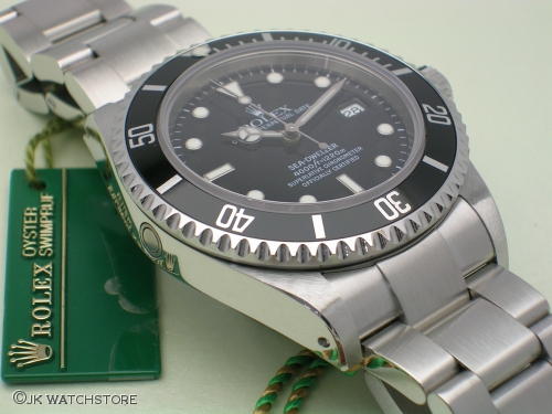 ROLEX SEADWELLER 16600 2003 DSCN1724_6f3c03.JPG