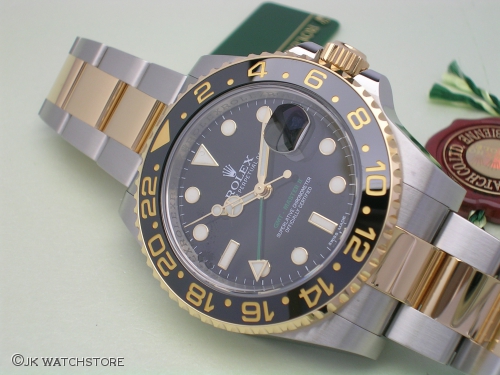 ROLEX GMT-MASTER II 116713LN 2014 DSCN1726_38a1fd.JPG