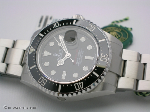 ROLEX SEADWELLER RED 126600 2019 DSCN1726_707525.JPG