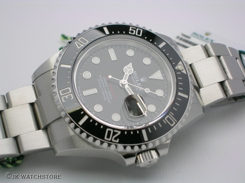 ROLEX SEADWELLER RED 126600 2019 DSCN1729_78cca9.JPG