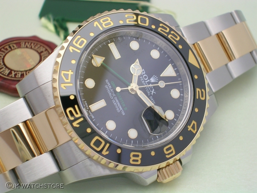 ROLEX GMT-MASTER II 116713LN 2014 DSCN1730_51df90.JPG