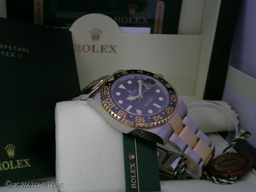 ROLEX GMT-MASTER II 116713LN 2014 DSCN1735_82ef64.JPG