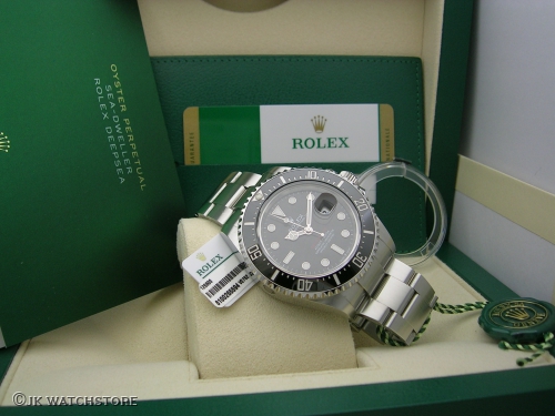 ROLEX SEADWELLER RED 126600 2019 DSCN1736_8a1555.JPG