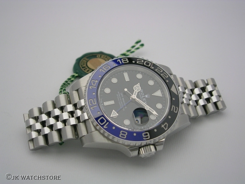 ROLEX GMT-MASTER II  126710BLNR 2020 DSCN1760_b2a8a2.JPG