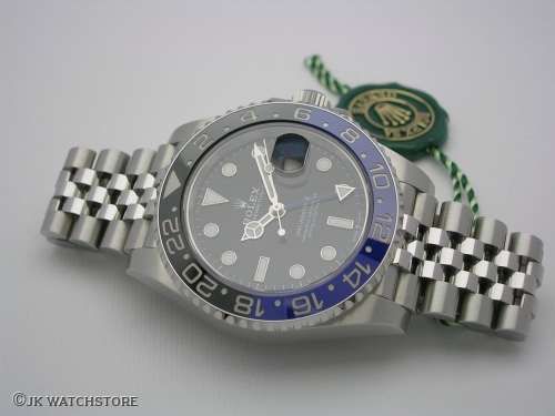 ROLEX GMT-MASTER II  126710BLNR 2020 DSCN1761_a9bf33.JPG