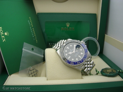 ROLEX GMT-MASTER II  126710BLNR 2020 DSCN1767_c30611.JPG