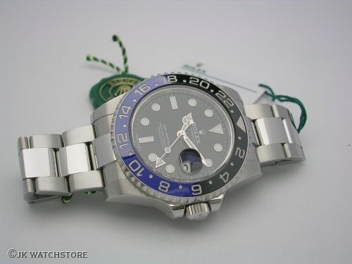 ROLEX GMT-MASTER II  116710BLNR 2018 DSCN1776_2a6afe.JPG