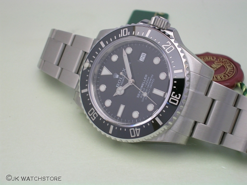 ROLEX SEADWELLER 116600 2014 DSCN1784_17610e.JPG