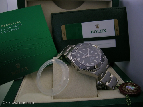 ROLEX SEADWELLER 116600 2014 DSCN1791_604644.JPG