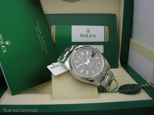 ROLEX SKYDWELLER 326934 2019 BLACK DIAL DSCN1795_04da1c.JPG